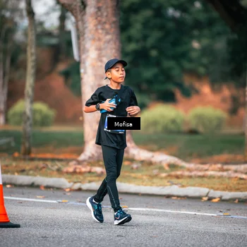 Runner Photo 5569260