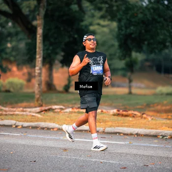 Runner Photo 5569261