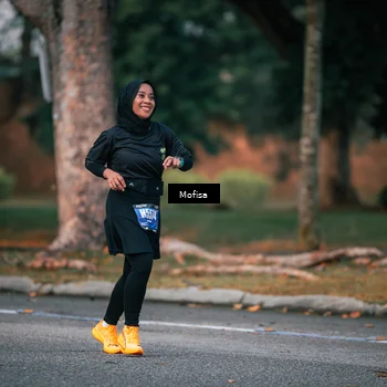 Runner Photo 5569335