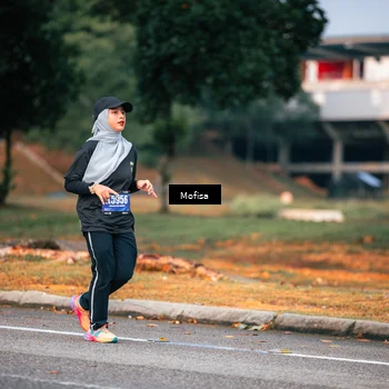 Runner Photo 5569339