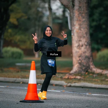 Runner Photo 5569362