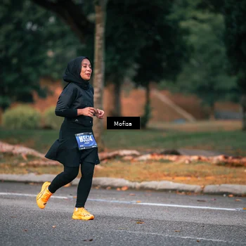Runner Photo 5569367