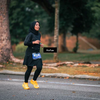 Runner Photo 5569384