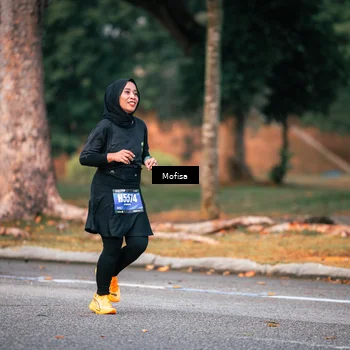Runner Photo 5569389