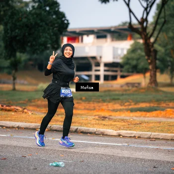 Runner Photo 5569395