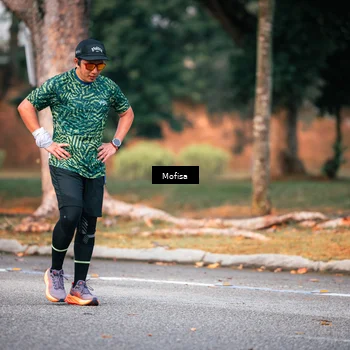 Runner Photo 5569421