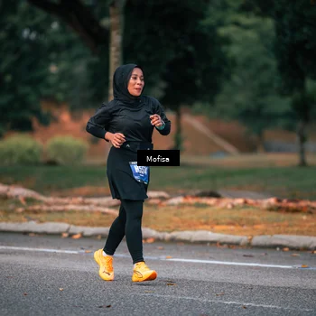 Runner Photo 5569435