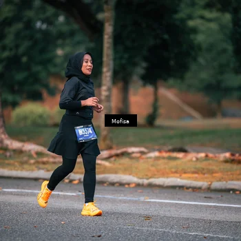 Runner Photo 5569436