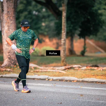 Runner Photo 5569440