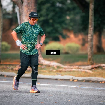 Runner Photo 5569448
