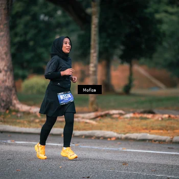 Runner Photo 5569471