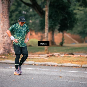 Runner Photo 5569475