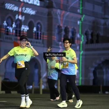 Runner Photo 5569480