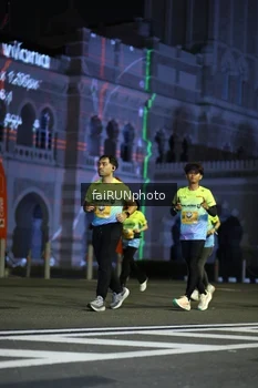 Runner Photo 5569482