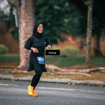 Runner Photo 5569484