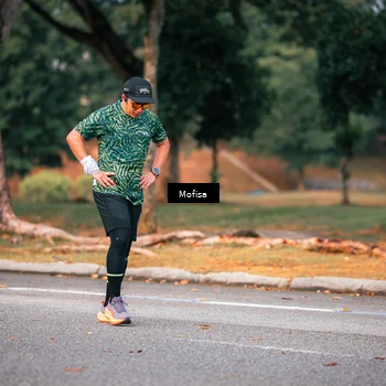 Runner Photo 5569493