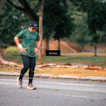 Runner Photo 5569500