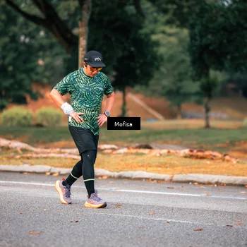 Runner Photo 5569508