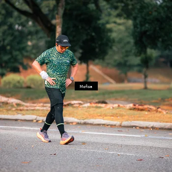 Runner Photo 5569556