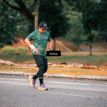 Runner Photo 5569557