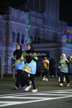 Runner Photo 5569564