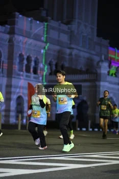 Runner Photo 5569567