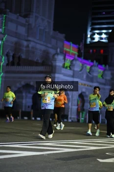 Runner Photo 5569585