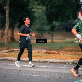 Runner Photo 5569592