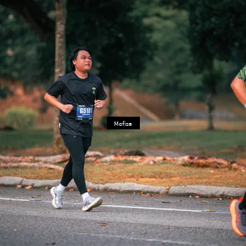 Runner Photo 5569598