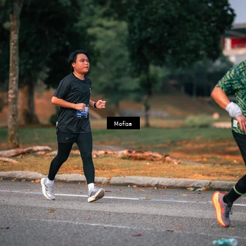 Runner Photo 5569607