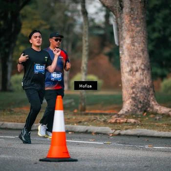 Runner Photo 5569615