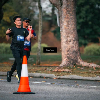 Runner Photo 5569632