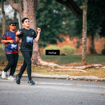 Runner Photo 5569647