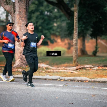 Runner Photo 5569660