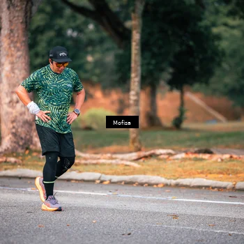 Runner Photo 5569671