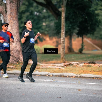 Runner Photo 5569683