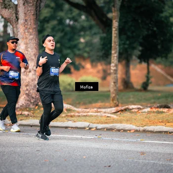 Runner Photo 5569691
