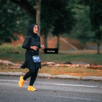 Runner Photo 5569707