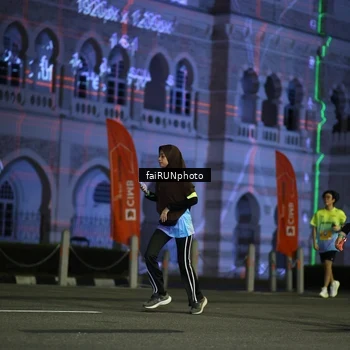 Runner Photo 5569728