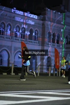 Runner Photo 5569734