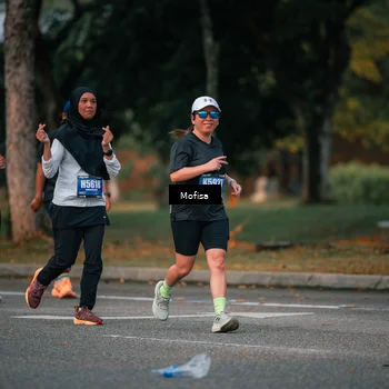 Runner Photo 5569735