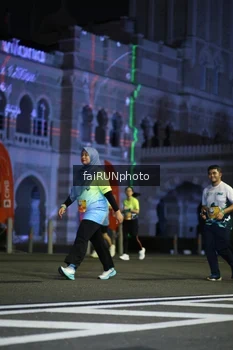 Runner Photo 5569737