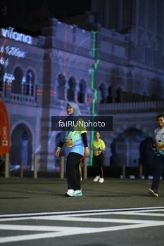 Runner Photo 5569741
