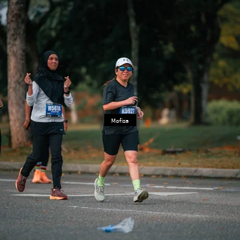 Runner Photo 5569748