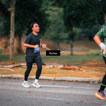 Runner Photo 5569753