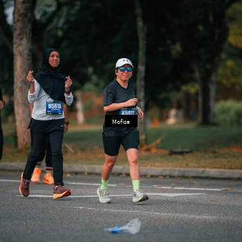 Runner Photo 5569776