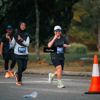 Runner Photo 5569795