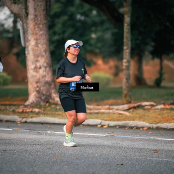 Runner Photo 5569796