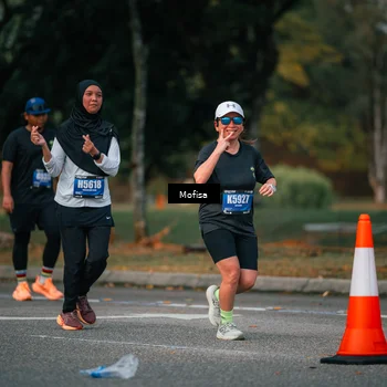 Runner Photo 5569807