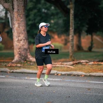 Runner Photo 5569813